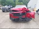 Mazda Cx 2.5 S Select Image 18