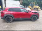 Mazda Cx 2.5 S Select Image 4