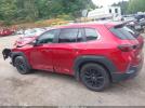 Mazda Cx 2.5 S Select Image 13