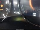 Mazda Cx 2.5 S Select Image 2