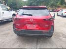 Mazda Cx 2.5 S Select Image 15