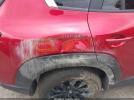 Mazda Cx 2.5 S Select Image 16