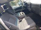 Chevrolet Silverado 2500 Lt Image 15