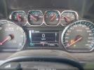 Chevrolet Silverado 2500 Lt Image 14