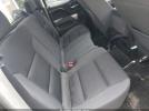 Chevrolet Silverado 2500 Lt Image 7