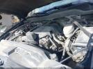 Chevrolet Silverado 2500 Lt Image 12