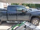 Chevrolet Silverado 2500 Lt Image 8