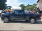 Chevrolet Silverado 2500 Lt Image 13