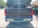 Chevrolet Silverado 2500 Lt Image 11
