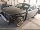 INFINITI Ex Journey Image 2