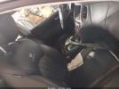 INFINITI Ex Journey Image 10
