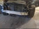 INFINITI Ex Journey Image 11