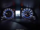 INFINITI Ex Journey Image 7