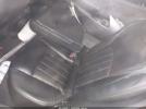 INFINITI Ex Journey Image 5