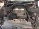 INFINITI Ex Journey Image 6