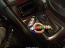 INFINITI Ex Journey Image 12