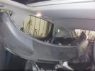 INFINITI Ex Journey Image 9