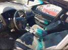 Ford Explorer Limited Image 5