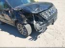 Ford Explorer Limited Image 6