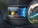 Ford Explorer Limited Image 10