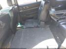 Ford Explorer Limited Image 7