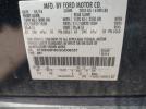 Ford Explorer Limited Image 16