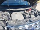 Ford Explorer Limited Image 2