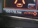 Ford Explorer Limited Image 15