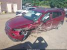 Jeep Cherokee Latitude Image 8