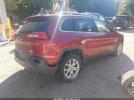 Jeep Cherokee Latitude Image 2