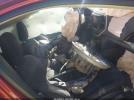 Jeep Cherokee Latitude Image 9