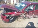 Jeep Cherokee Latitude Image 3