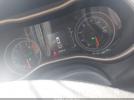 Jeep Cherokee Latitude Image 14