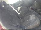 Jeep Cherokee Latitude Image 10