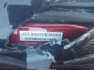 Jeep Cherokee Latitude Image 6