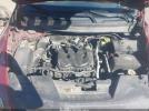 Jeep Cherokee Latitude Image 13