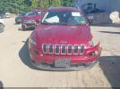 Jeep Cherokee Latitude Image 7