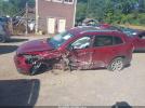 Jeep Cherokee Latitude Image 4