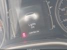 Jeep Cherokee Latitude Image 15