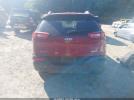 Jeep Cherokee Latitude Image 5