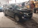 Chevrolet Equinox Awd Lt 1.5l Turbo Image 1