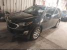 Chevrolet Equinox Awd Lt 1.5l Turbo Image 6