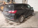Chevrolet Equinox Awd Lt 1.5l Turbo Image 3