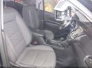 Chevrolet Equinox Awd Lt 1.5l Turbo Image 8