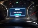 Chevrolet Equinox Awd Lt 1.5l Turbo Image 7