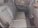 Chevrolet Equinox Awd Lt 1.5l Turbo Image 11