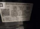 Chevrolet Equinox Awd Lt 1.5l Turbo Image 10