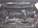 Chevrolet Equinox Awd Lt 1.5l Turbo Image 12