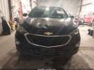 Chevrolet Equinox Awd Lt 1.5l Turbo Image 14