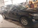 Chevrolet Equinox Awd Lt 1.5l Turbo Image 5